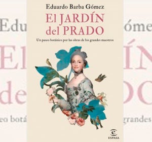 El jardín del prado El jardín del prado