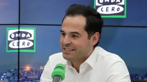 Ignacio Aguado Ignacio Aguado