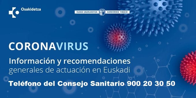 Más de uno Álava 26/02/2020 Más de uno Álava 26/02/2020