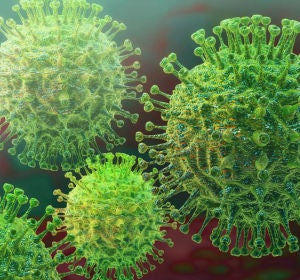 coronavirus coronavirus