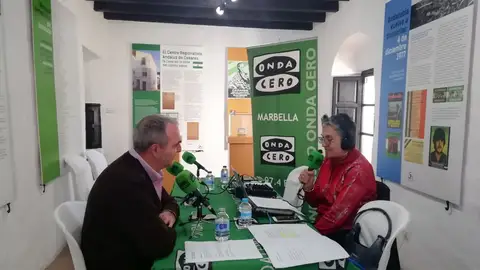 Blas Infante Casares