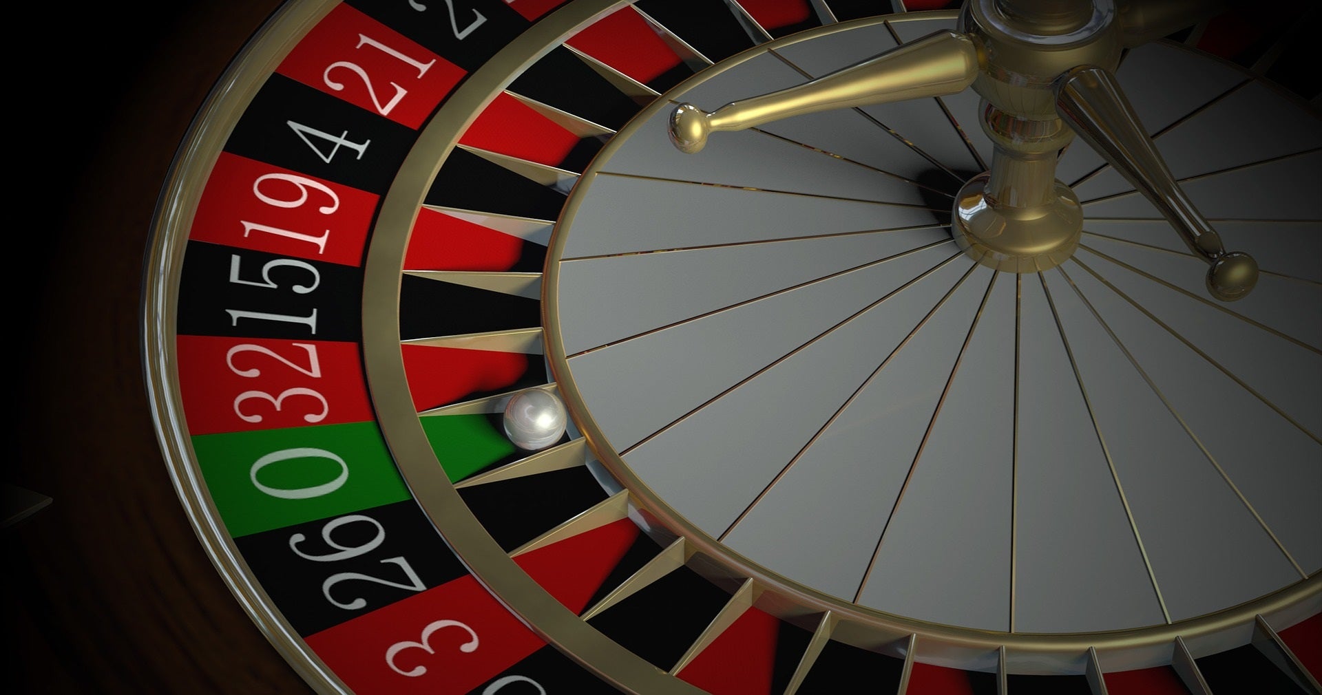 Primeros pasos para modificar la Ley del Juego Primeros pasos para modificar la Ley del Juego