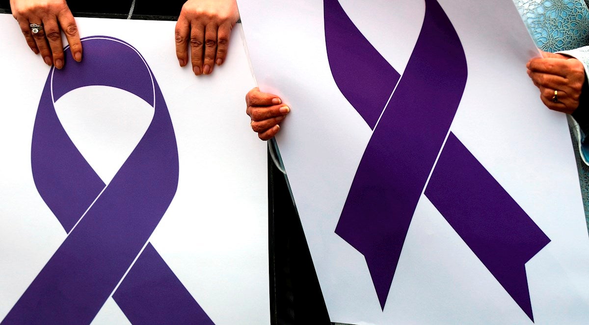 Más de Uno Álava ( 8:20) 25/11/2021 Más de Uno Álava ( 8:20) 25/11/2021