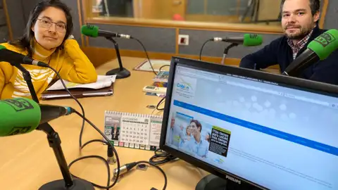 Maria Cobian y Asociados Los expertos en Más de Uno Pontevedr