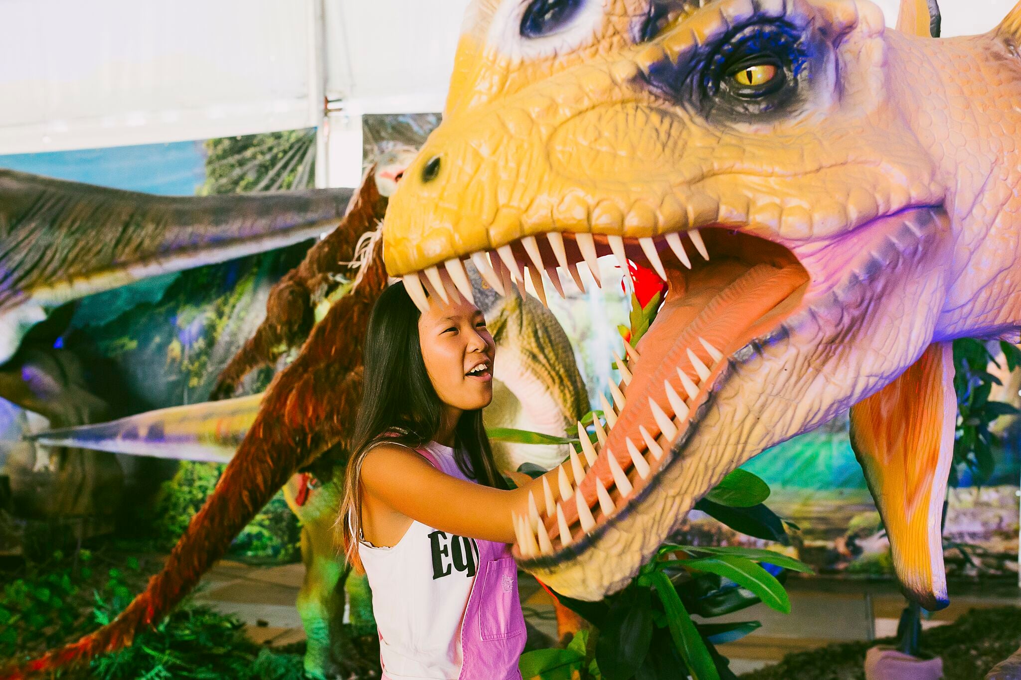 Más de Uno León 15/06/2021 Más de Uno León 15/06/2021