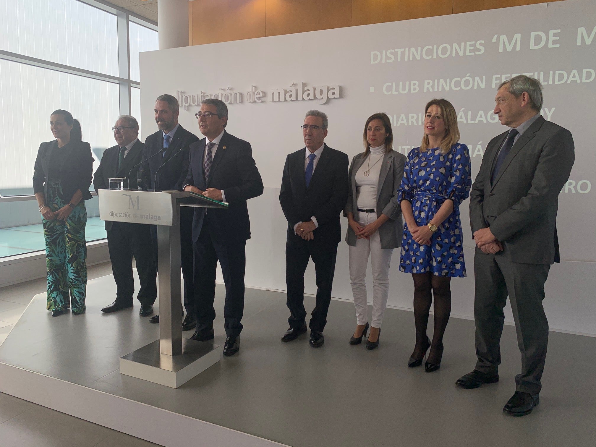 Más de Uno Málaga mediodía 26/02/2020 Más de Uno Málaga mediodía 26/02/2020