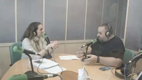 presidente jurado drag queen presidente jurado drag queen