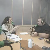 presidente jurado drag queen presidente jurado drag queen