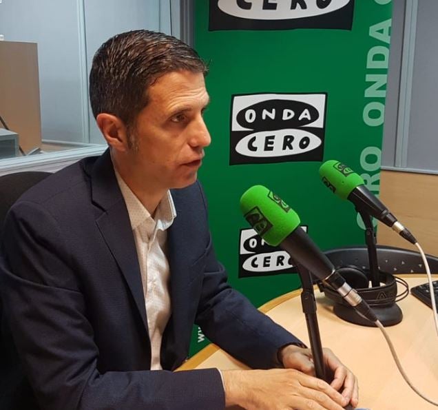 Más de uno Alcalá 27/08/2020 Más de uno Alcalá 27/08/2020