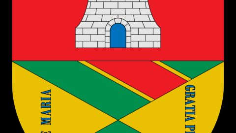 Palencia