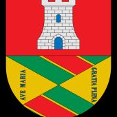 Escudo de Villalba de Guardo