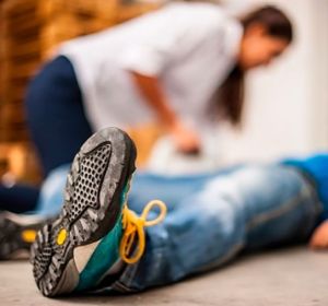 Aumentan los accidentes laborales Aumentan los accidentes laborales