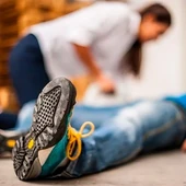 Accidentalidad laboral Accidentalidad laboral