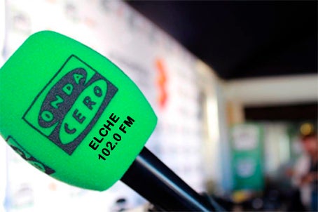 Vuelve a escuchar el informativo matinal de Elche y comarca de este miércoles 13 de mayo de 2020 Vuelve a escuchar el informativo matinal de Elche y comarca de este miércoles 13 de mayo de 2020