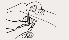 La Farmacia en Casa La Farmacia en Casa