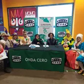 Carnaval Miguelturra 2020 Carnaval Miguelturra 2020