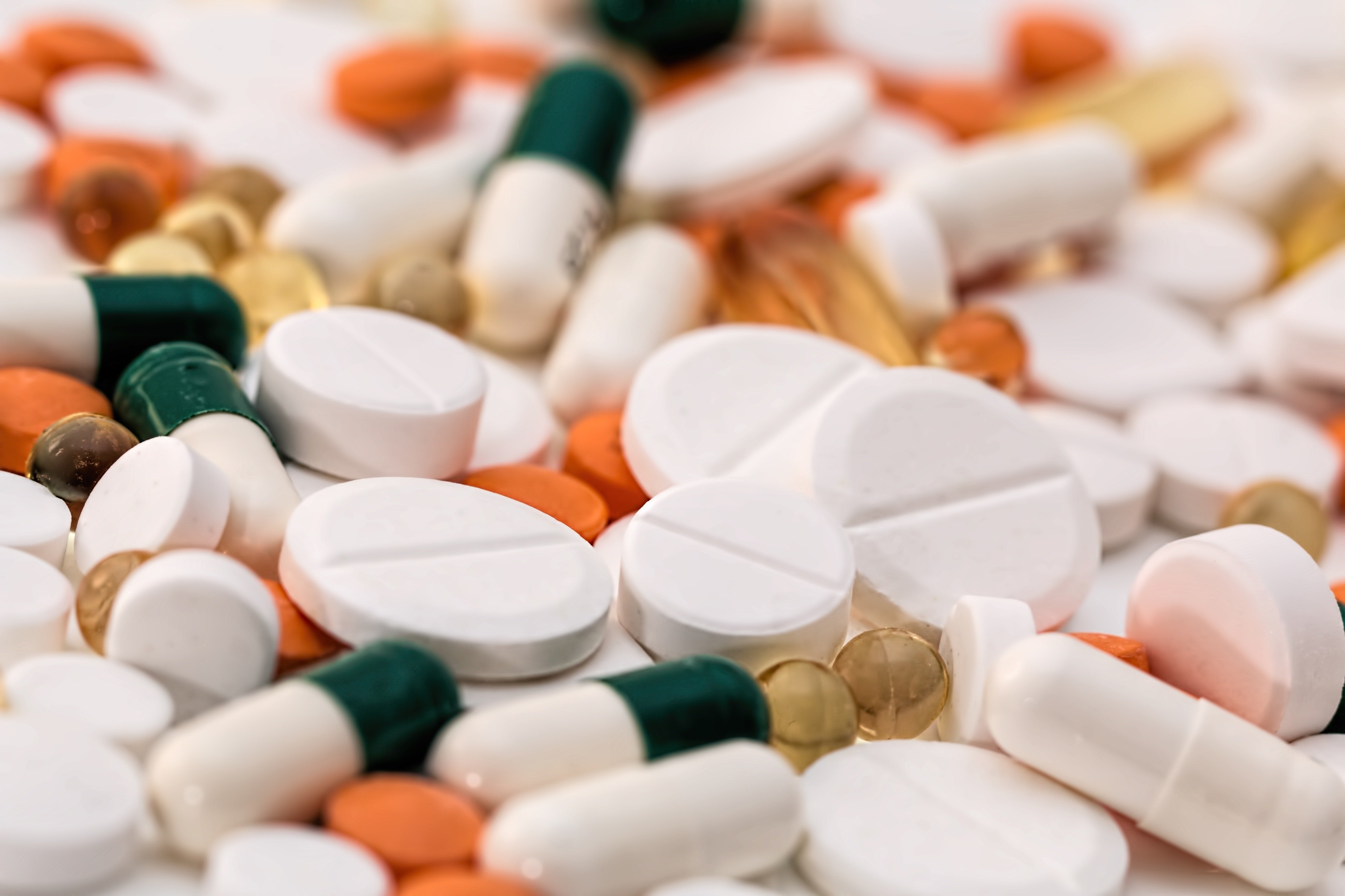Denuncian que el desabastecimiento de medicamentos obliga a rescatar otros en desuso o a reducir dosis Denuncian que el desabastecimiento de medicamentos obliga a rescatar otros en desuso o a reducir dosis