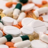 Medicamentos Medicamentos