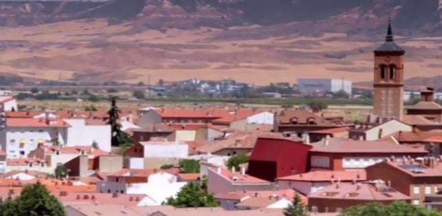 Más de uno Alcalá 26/02/2020 Más de uno Alcalá 26/02/2020