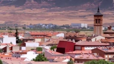Guadalajara