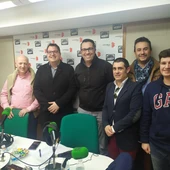 Paso a Paso Ciudad Real 2020 Paso a Paso Ciudad Real 2020