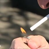 TABACO