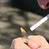 TABACO TABACO