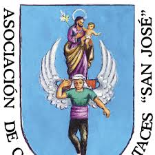 Más de Uno Badajoz Informativo Más de Uno Badajoz Informativo