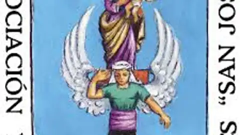 asociacion costaleros asociacion costaleros