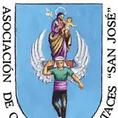asociacion costaleros asociacion costaleros