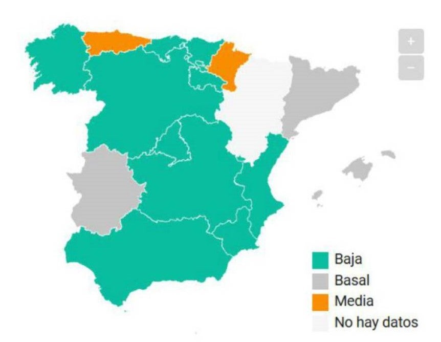 Mas de Uno Extremadura Informativo Mas de Uno Extremadura Informativo