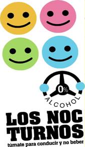 Más de Uno Mérida Más de Uno Mérida