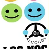 noc turnos noc turnos