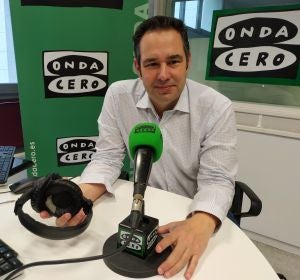 Fran Díez Fran Díez