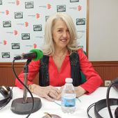 Nines Ruíz