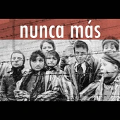 dia internacional memoria holocausto dia internacional memoria holocausto