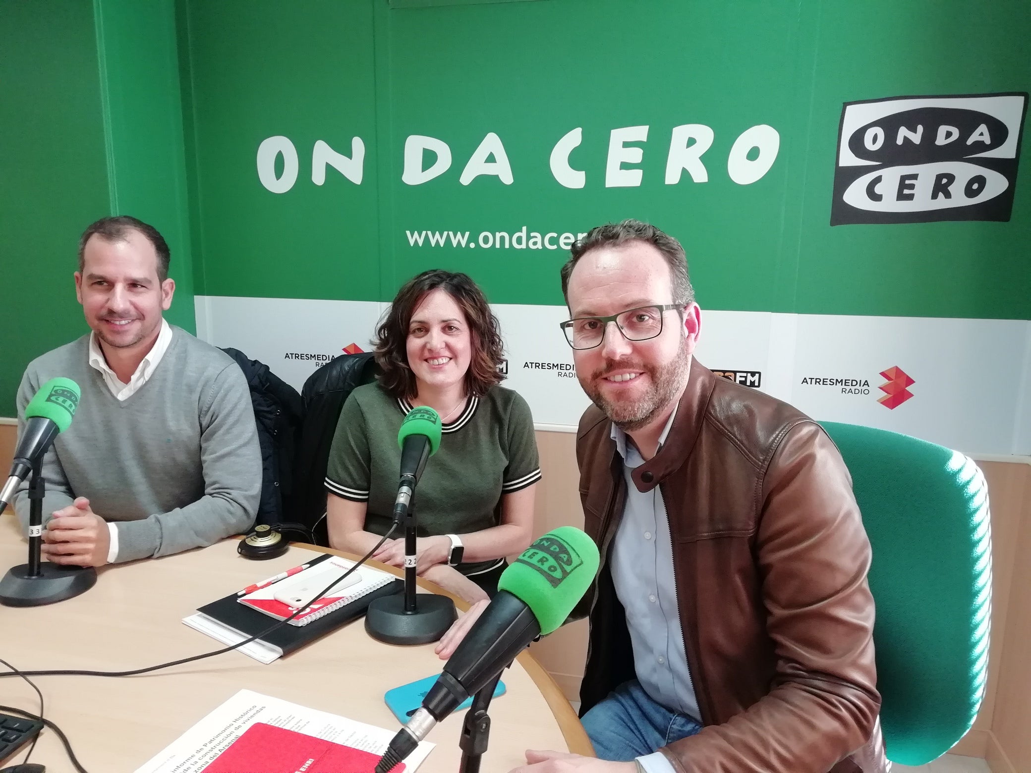 "La protección del patrimonio no puede estar en conflicto con el desarrollo" "La protección del patrimonio no puede estar en conflicto con el desarrollo"