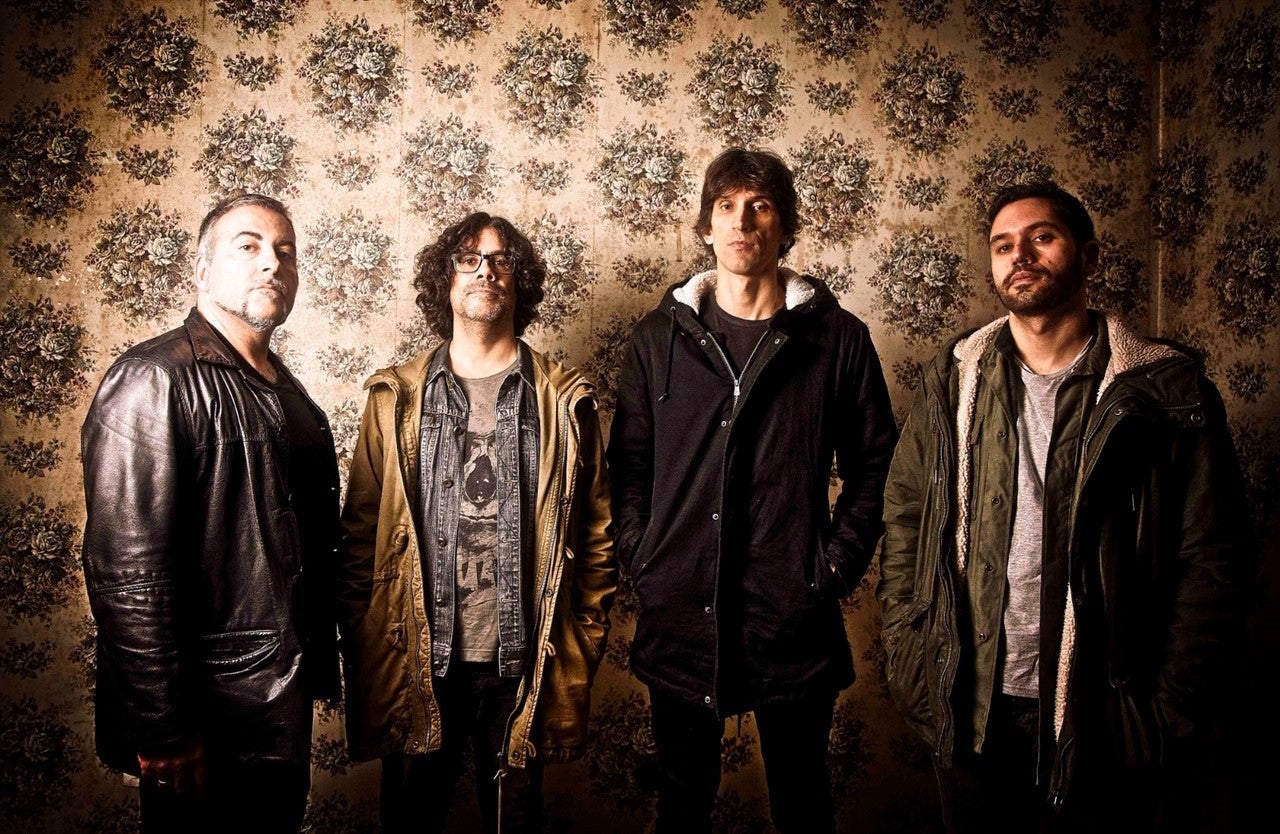 Presentamos a Winter Project Presentamos a Winter Project