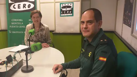 Más de Uno Córdoba Más de Uno Córdoba
