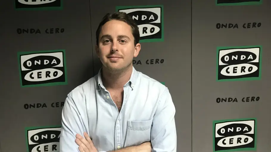 Alvaro Sierra El Beso y la Colleja