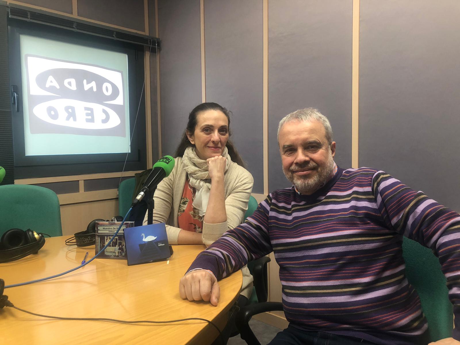 Más de Uno Mérida Más de Uno Mérida