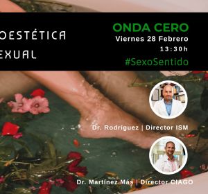Ginecoestética Ginecoestética