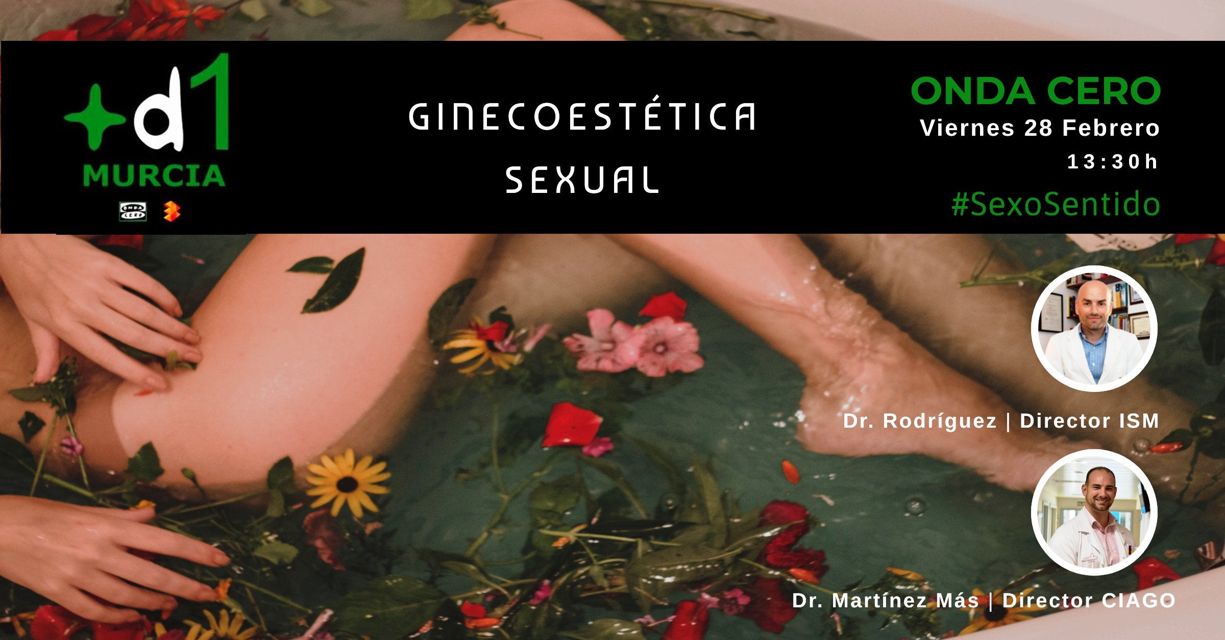 La Ginecoestética, la solución a los problemas vaginales La Ginecoestética, la solución a los problemas vaginales