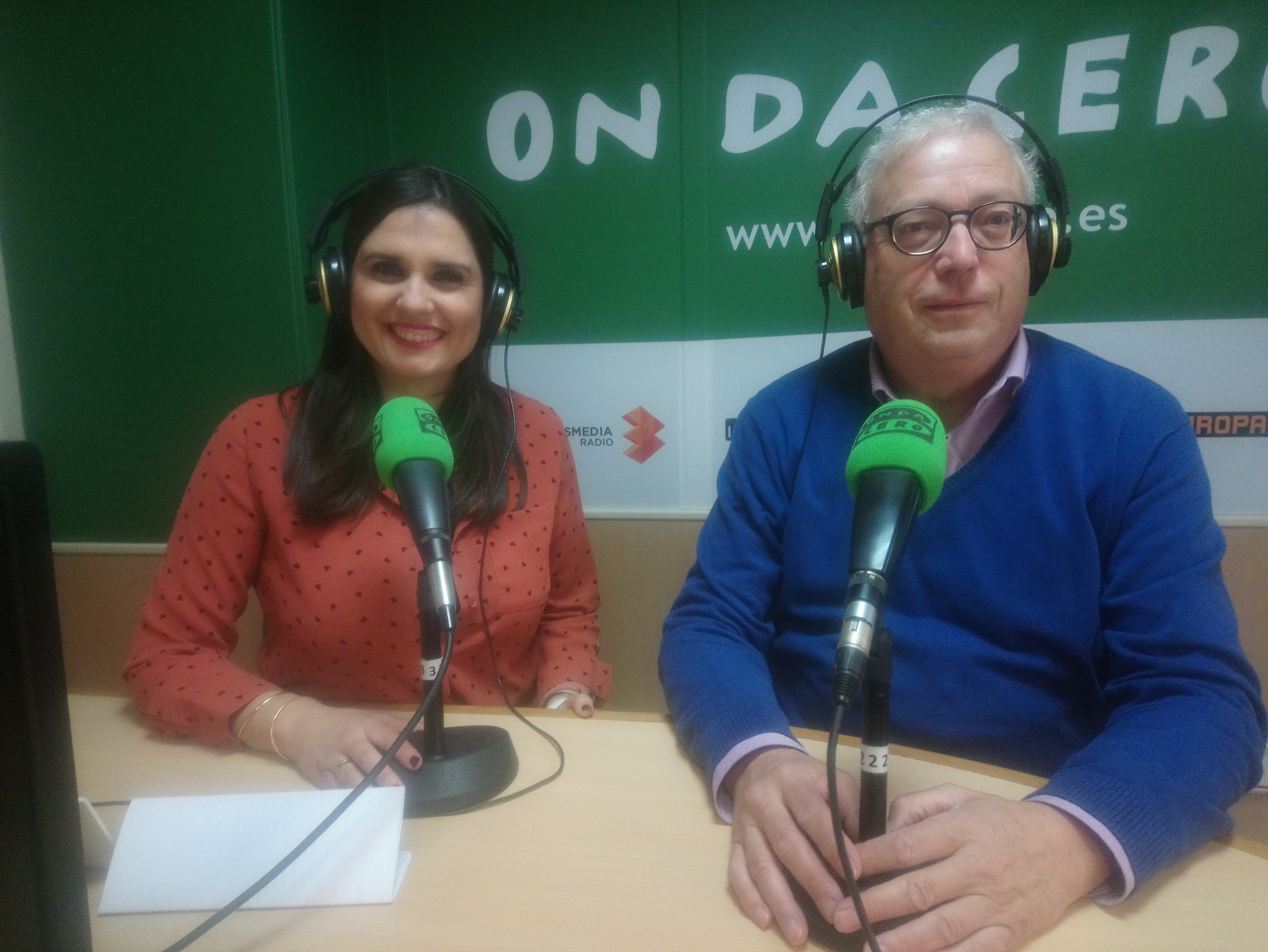 El Grupo Cultural Jerusalem inicia un nuevo ciclo de representaciones El Grupo Cultural Jerusalem inicia un nuevo ciclo de representaciones