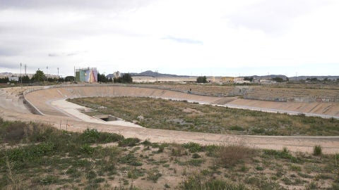 CICLISMO