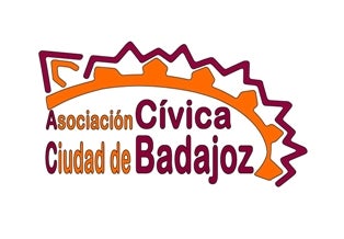 Más de Uno Badajoz Informativo Más de Uno Badajoz Informativo
