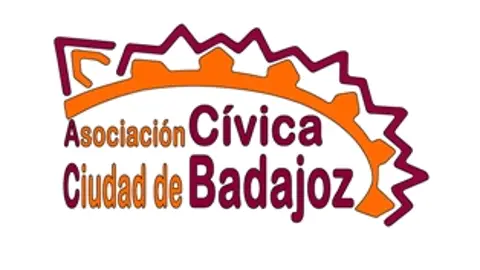 asociacion cívica ciudad asociacion cívica ciudad
