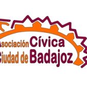 asociacion cívica ciudad