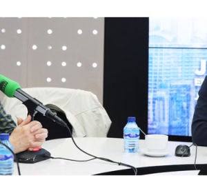 A lo Gonzo, con Ángel Hernández (retoque) A lo Gonzo, con Ángel Hernández (retoque)