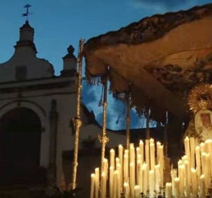 semana santa merida semana santa merida